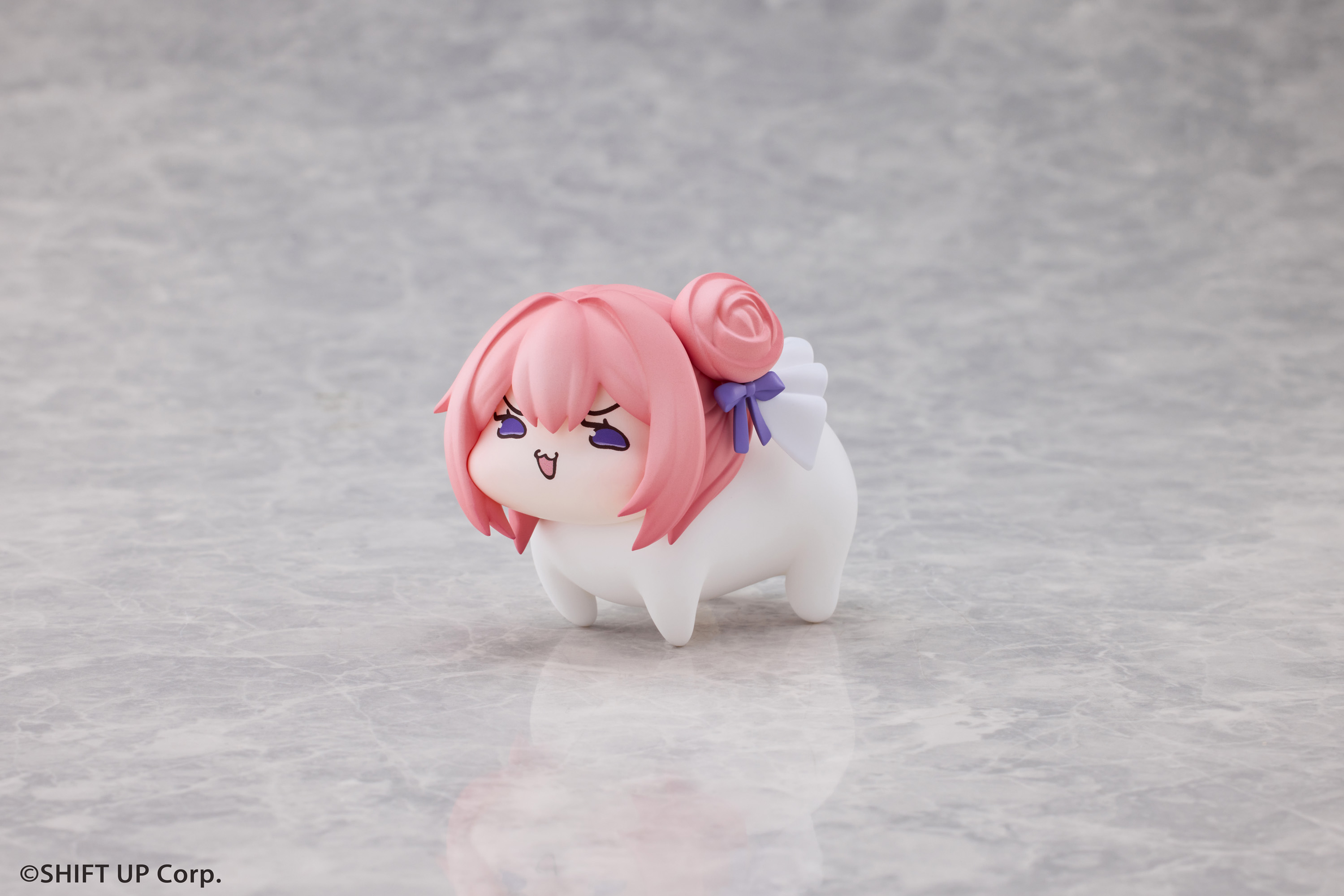 Nikke Doro Blind Box!