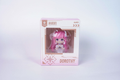 Nikke Dorothy Cup Noodle Holder
