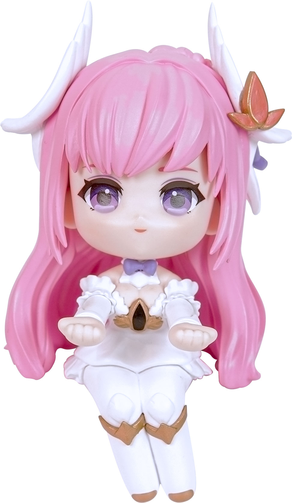 Nikke Dorothy Cup Noodle Holder