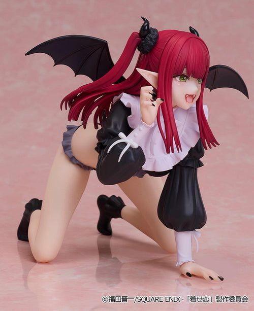 Aniplex My Dress-Up Darling Marin Kitagawa Liz Cosplay Version Non-Scale Figure