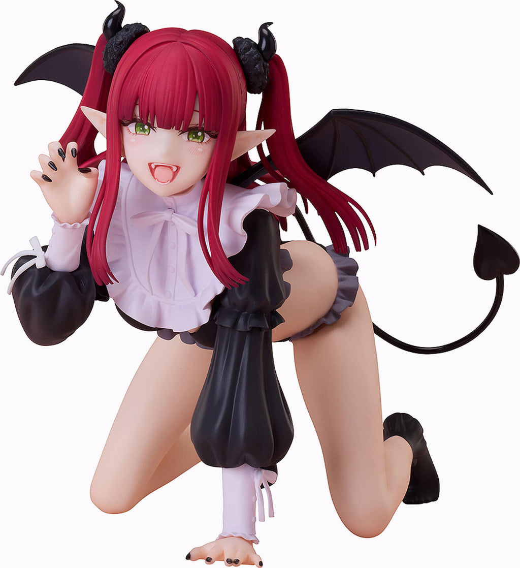 Aniplex My Dress-Up Darling Marin Kitagawa Liz Cosplay Version Non-Scale Figure