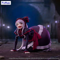 FuRyu Overlord Noodle Stopper Figure Shalltear